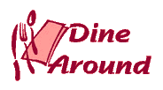 Dine Around